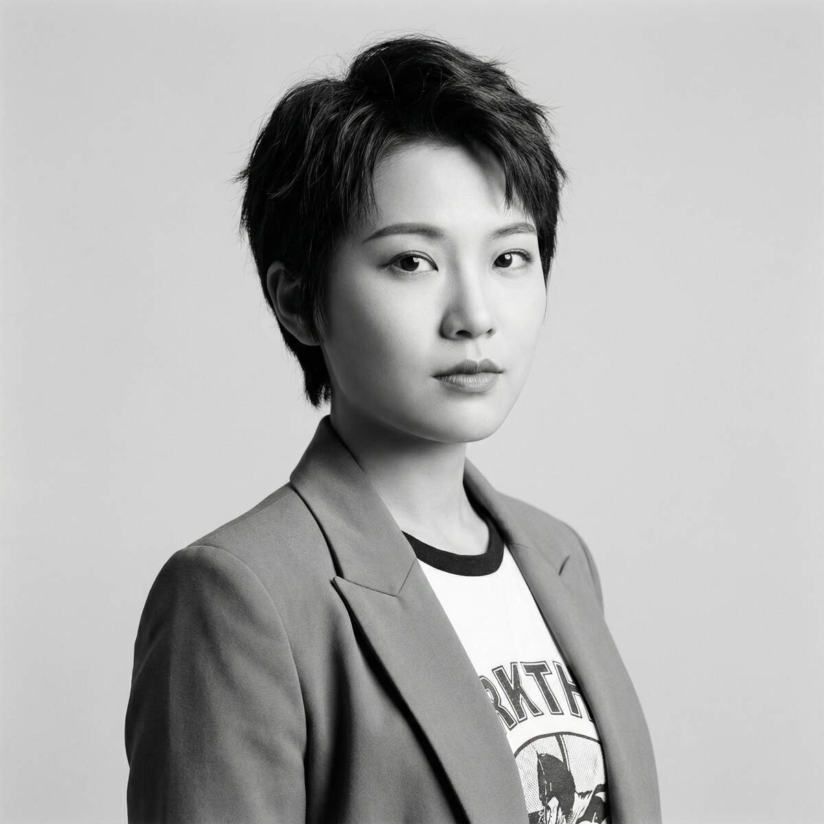 蜜桃视频创作者