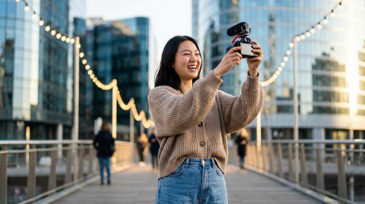 蜜桃视频城市街拍视频